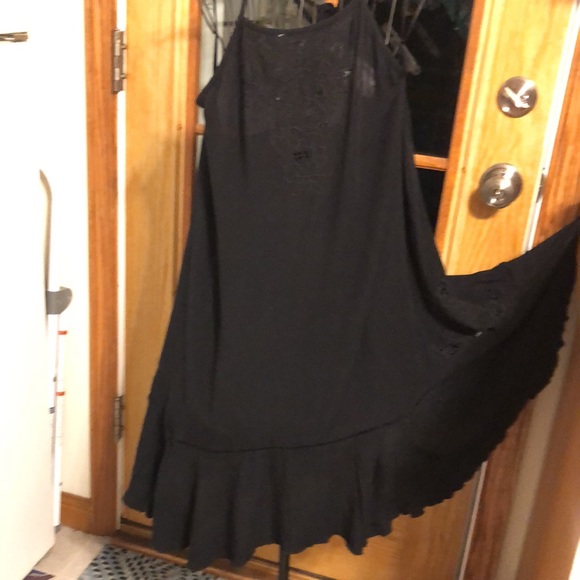 Cover up - Picture 2 of 7